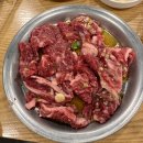 여름휴가: 경주 수학여행 2탄!(보문볼거리/카페 아덴/바실라/경주월드)