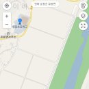 유등초등학교 이미지
