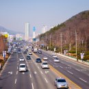 봉암동123 이미지