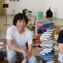 그레이트대디 - 서구 사마1길 28 | 그레이트대디