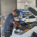 공임나라 도림점 이미지