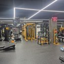 미휘트니스 이미지