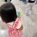 놀이로 배우는 민주주의 | 여의도 국회박물관 어린이박물관 / 6세 아이랑 체험하며 배우는 시간