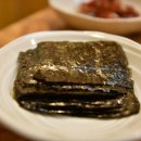 김학태 | 거제 고현 맛집 아리아리랑 꽃게장 한정식 솔직후기