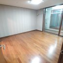 양곡휴먼시아 아파트 1,2,3단지 이미지