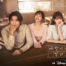 산타스튜디오 이미지