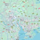 야간) 생활중국어 | 중국 여름방학 광저우여행 여행객증가 중국어뉴스