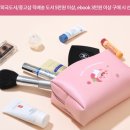 리틀파우치 이미지