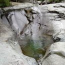 기린농협주유소 이미지