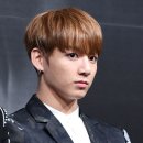씨스페이스 석진점 | 나는 그린이다[2] 방탄소년단/방탄소년단 빙의글/초능력/역하렘