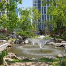 닥터파크한의원 이미지