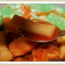 오빠네옛날떡볶이 - 양주시 고읍남로 20 | 오빠네옛날떡볶이