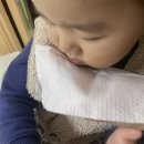 (주)보람씨앤에치 이미지