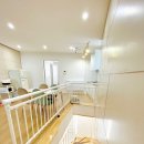 루나 힐 이미지