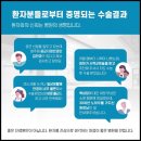 청주밝은안과
