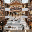 스타필드 수원 이미지