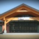 카페바라기 이미지