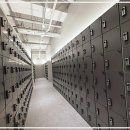 백석PT 모티플짐 | 헬스 고수들도 인정한 리스펙짐 PT 백석점, 솔직후기 대공개!