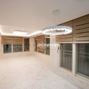 하이라이트아트디자인 이미지