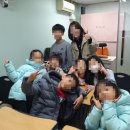 보라위드학원