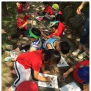 아이그루유치원 이미지