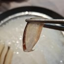 멍게 | 장한평역맛집｜오징어데이 - 가을 별미 오징어 사시미, 멍게 후기