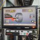 권선점 현대자동차 이미지