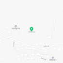 송여자경로당 이미지