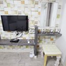 문수약국 이미지