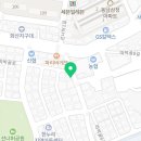강경원달인만두가 유명마트점