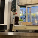 대하식당 이미지