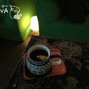 일라바 네이버블로그