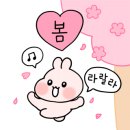 도자기체험학교 이미지