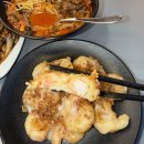 화신로8길1-23 | [순천] 짜장 짬뽕 크림새우 끝내주는'홍콩반점0410 순천연향점' 방문 후기 ( • ᴗ - ) ✧