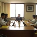 순천중앙병원 이미지