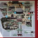 도쿄 답사 6일차(끝)... &#39;답사기, 나도 끝났지롱&#39; 이미지