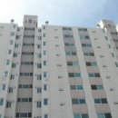 양덕동102 이미지