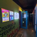 고향노래연습장 이미지