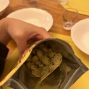 보아스 팜 스테이 이미지