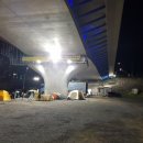 동강둔치 이미지