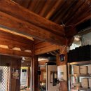 (주)만재 이미지