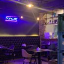 ICHEON74 네이버블로그