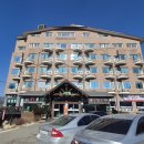 휘닉스그린텔 이미지