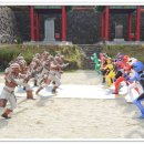 인천서구문화회관(1) 이미지