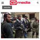 중장농장 이미지