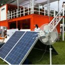 이*순태양광 이미지