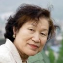 제4회 물*바람 소리 이미지