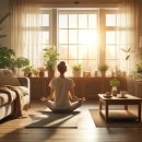 10월 15일 (수) 톡톡끝말잇기 (스트레스 받지말자) 이미지