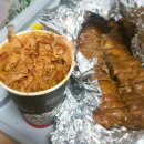 미소찬김밥 | [솔직 후기] 숙대생이 정리한 REAL 용산구 청파동 숙대 맛집