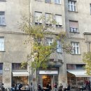 美  cafe | 부다페스트 카페 추천 : madal cafe 마달카페